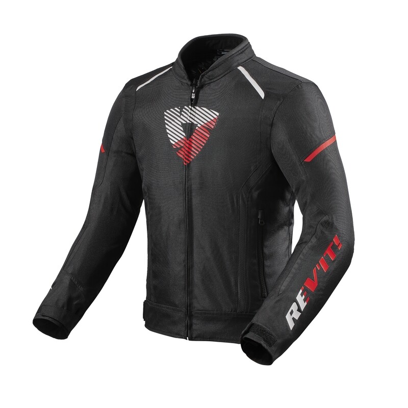 GIACCA SPRINT H2O