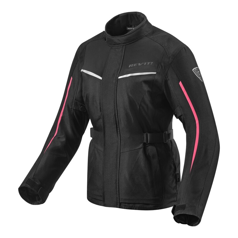 GIACCA VOLTIAC 2 LADIES GIACCA VOLTIAC 2 LADIES