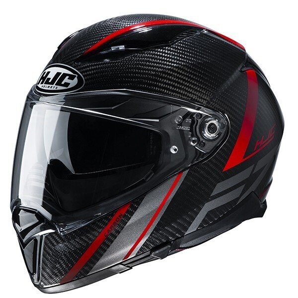 F70 CARBON ESTON