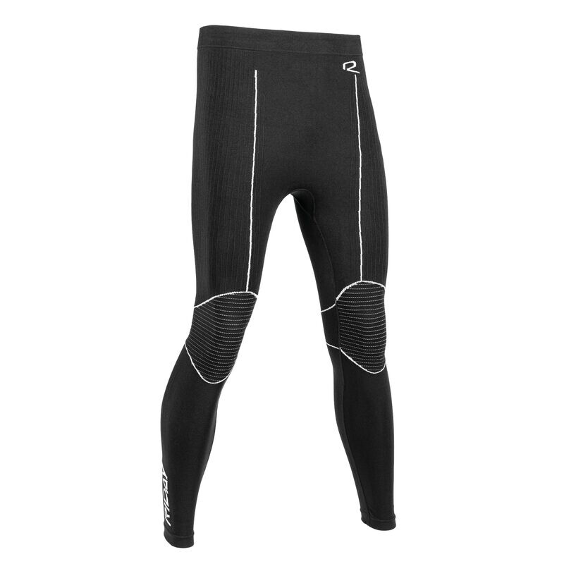 PANTALONE LUNGO UOMO WARM PANTALONE LUNGO UOMO WARM