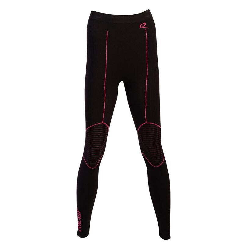 PANTALONE LUNGO DONNA WARM PANTALONE LUNGO DONNA WARM