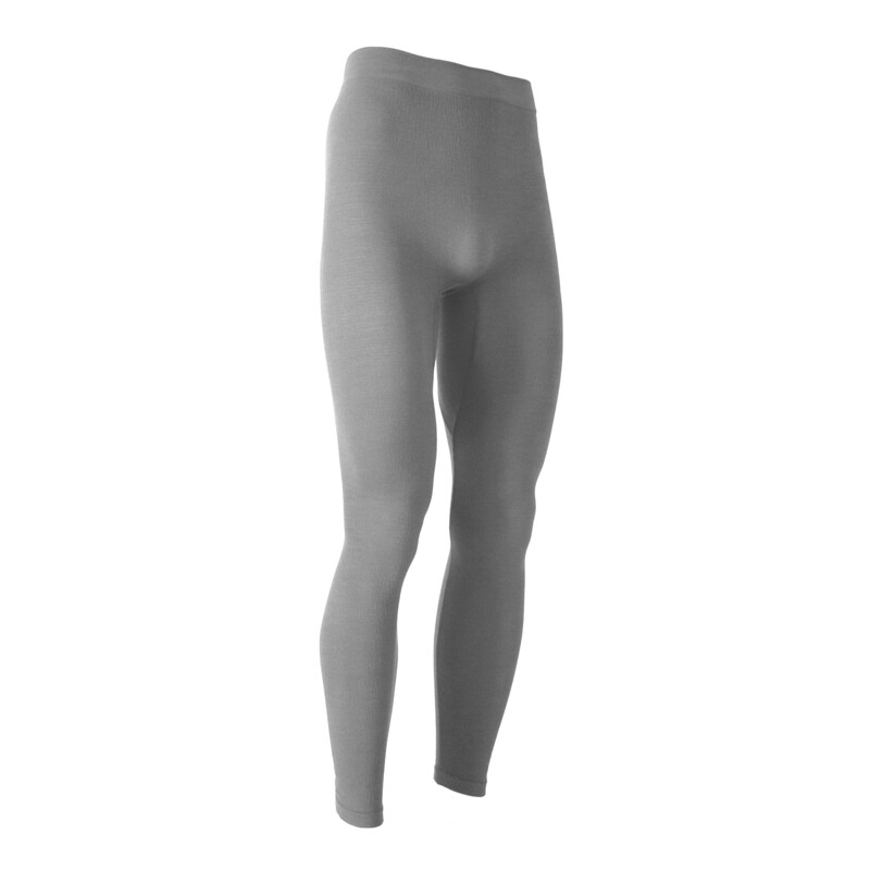 PANTALONE UOMO LUNGO WOOLTECH PANTALONE UOMO LUNGO WOOLTECH
