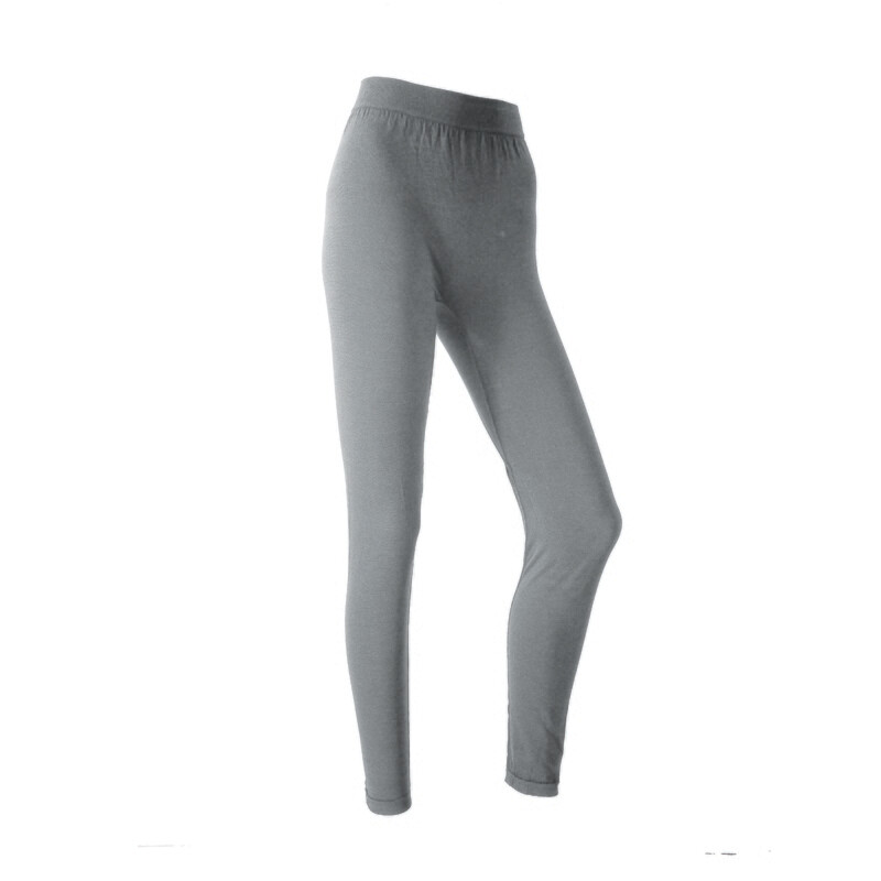 PANTALONI DONNA LUNGO WOOLTECH PANTALONI DONNA LUNGO WOOLTECH
