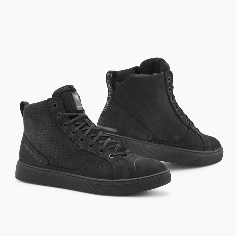 SCARPE ARROW