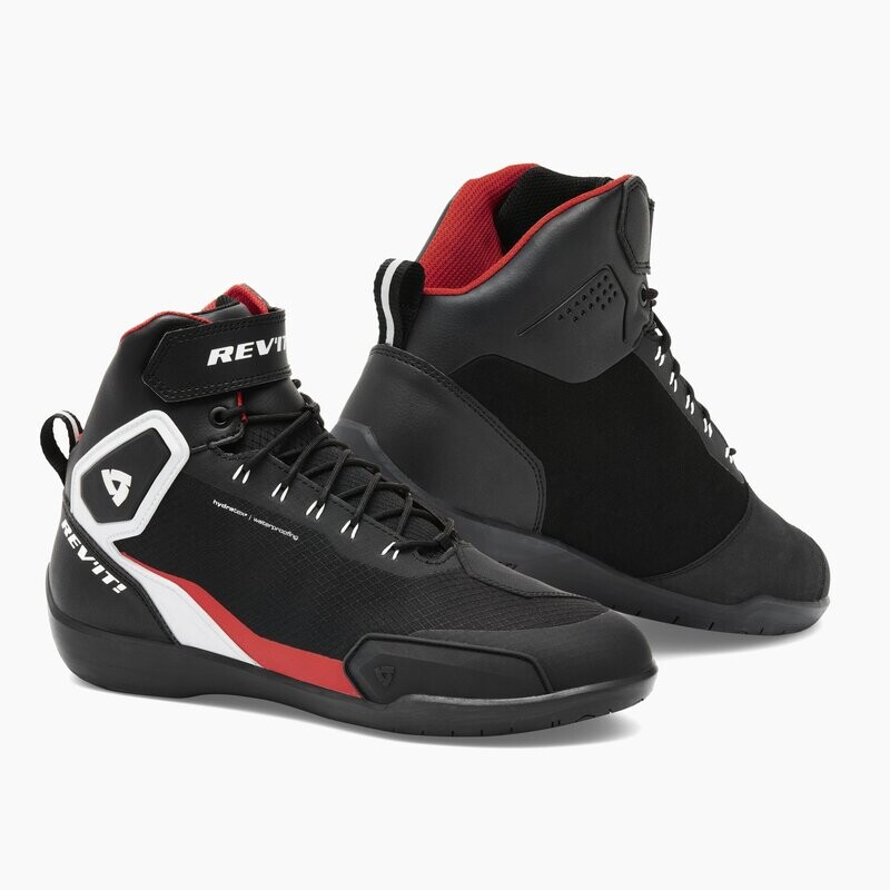 SCARPE G-FORCE H2O