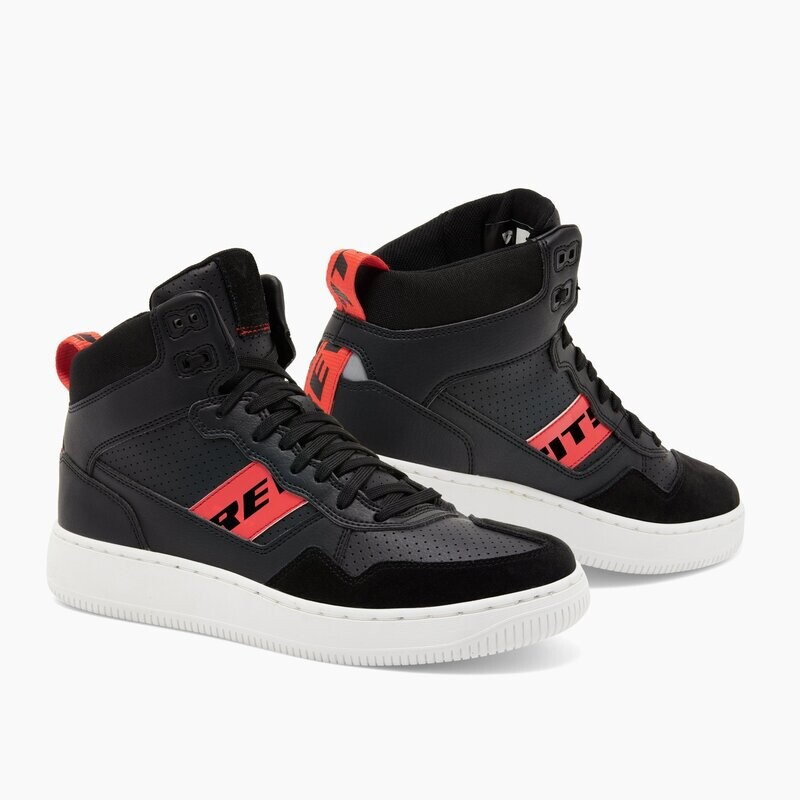 SCARPE PACER