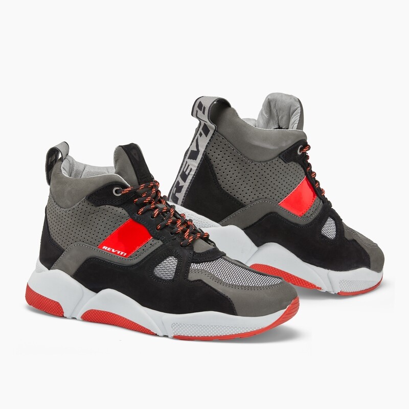 SCARPE ASTRO