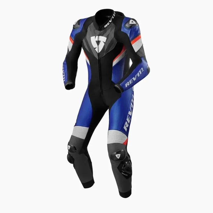 TUTA INTERA HYPERSPEED 2