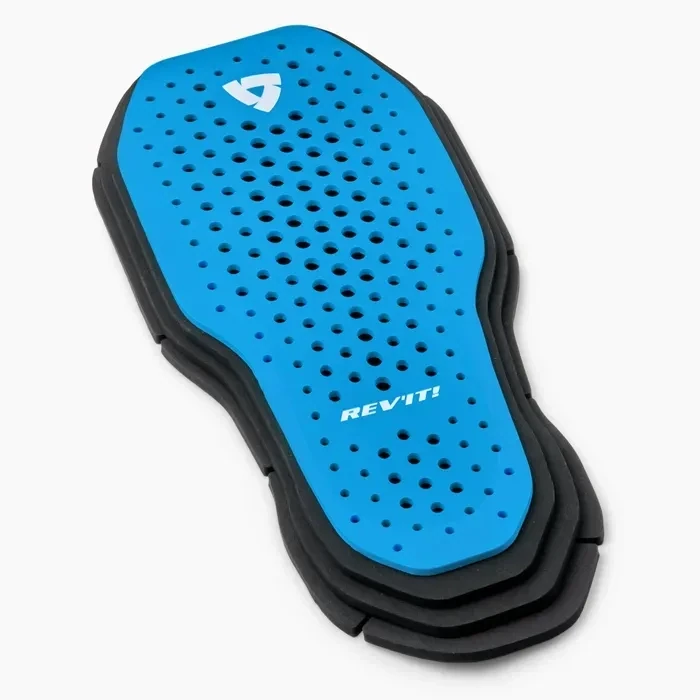 PARASCHIENA SEESOFT AIR CE LIVELLO 2 PARASCHIENA SEESOFT AIR CE LIVELLO 2