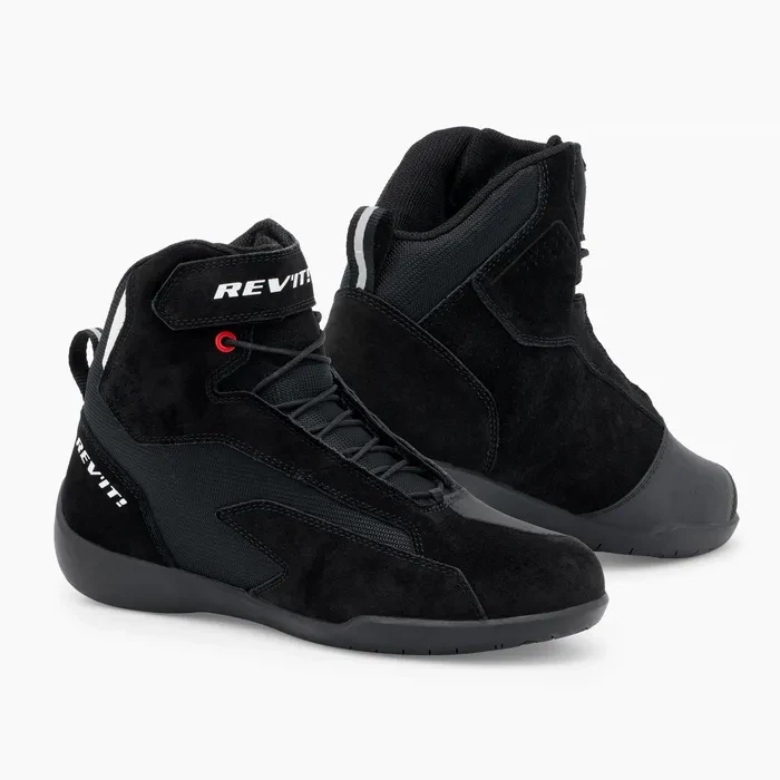 SCARPE JETSPEED