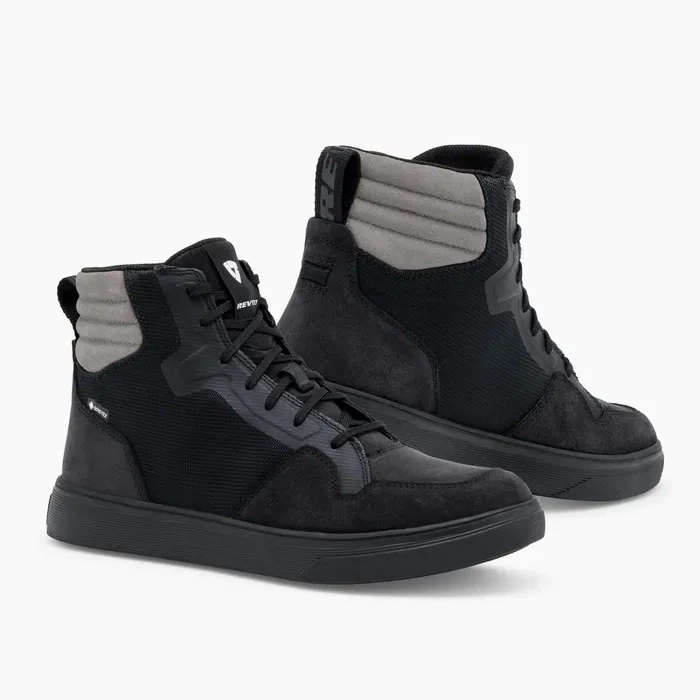 SCARPE KRAIT GTX