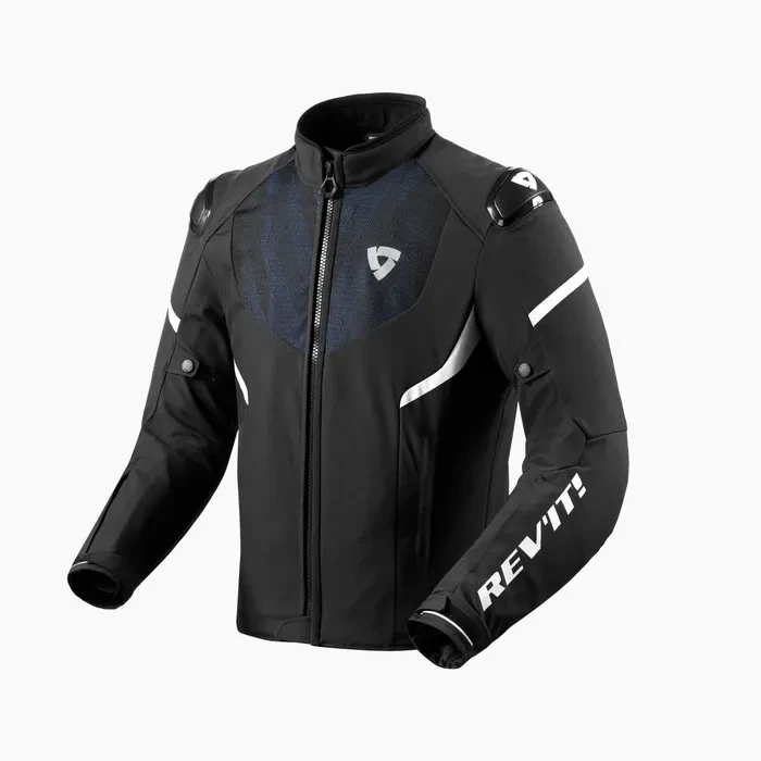 GIACCA HYPERSPEED 2 H2O