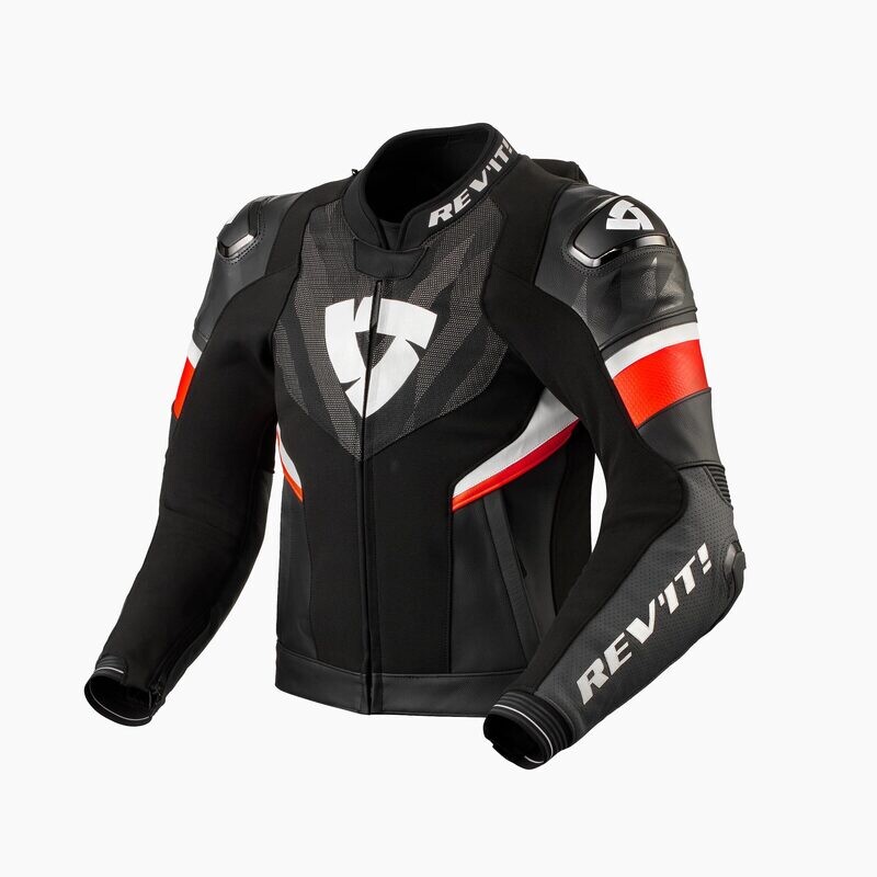 GIACCA HYPERSPEED 2 PRO