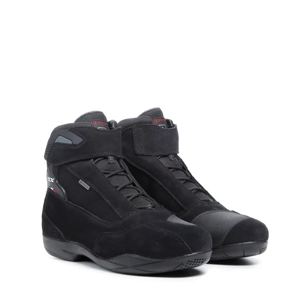 SCARPE JUPITER 4 GTX