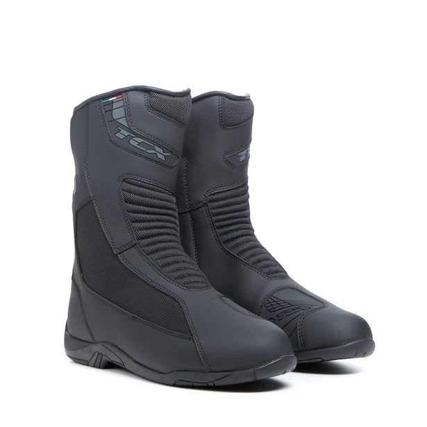 STIVALI EXPLORER 4 GTX