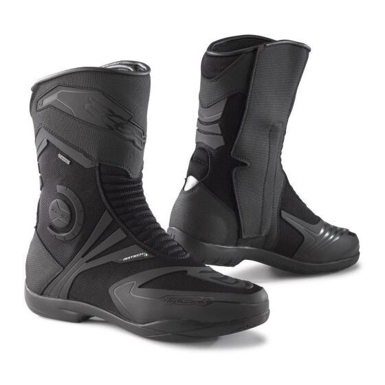 STIVALI AIRTECH EVO GTX