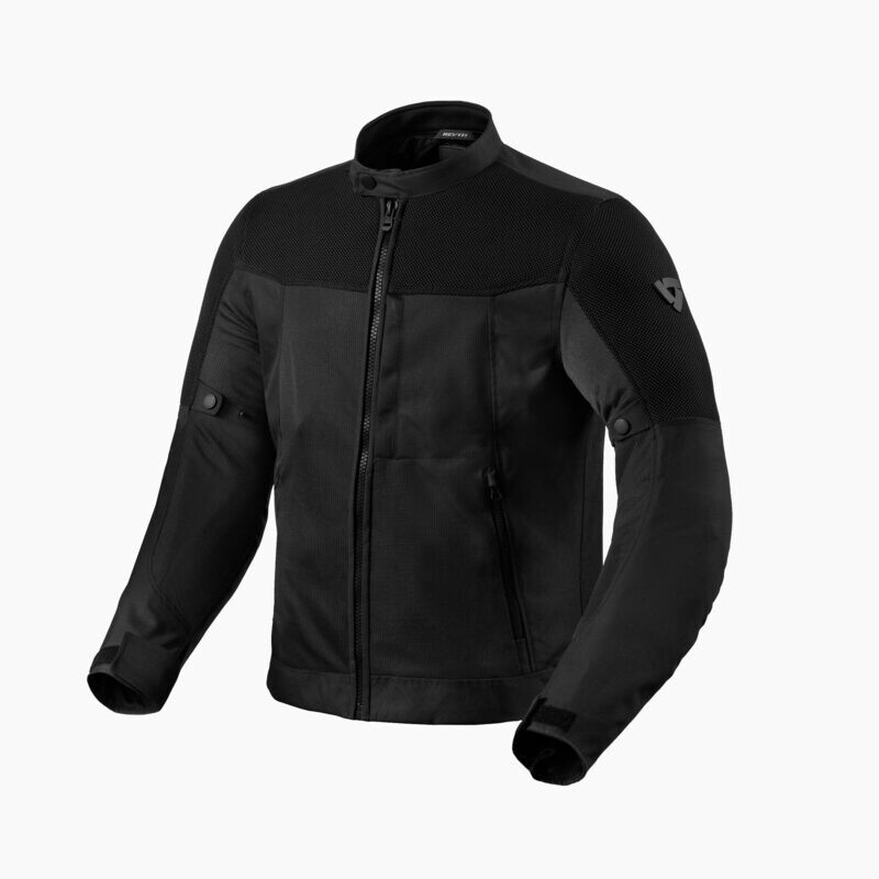 GIACCA VIGOR 2