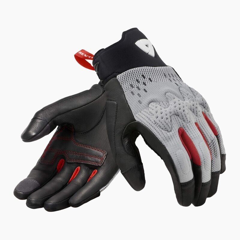 GUANTI KINETIC