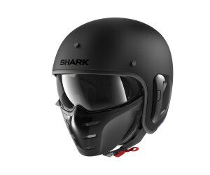 Shark S-Drak 2