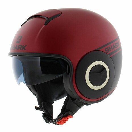 Shark nano street neon mat akk Shark nano street neon mat akk
