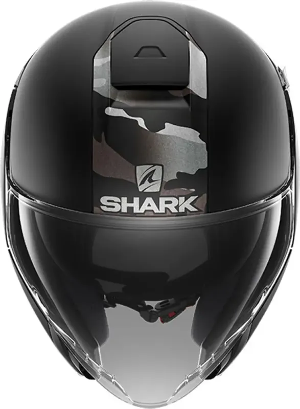Shark Citycruiser Genom Mat Shark Citycruiser Genom Mat