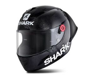Shark Racer Pro GP FIM Racing Shark Racer Pro GP FIM Racing