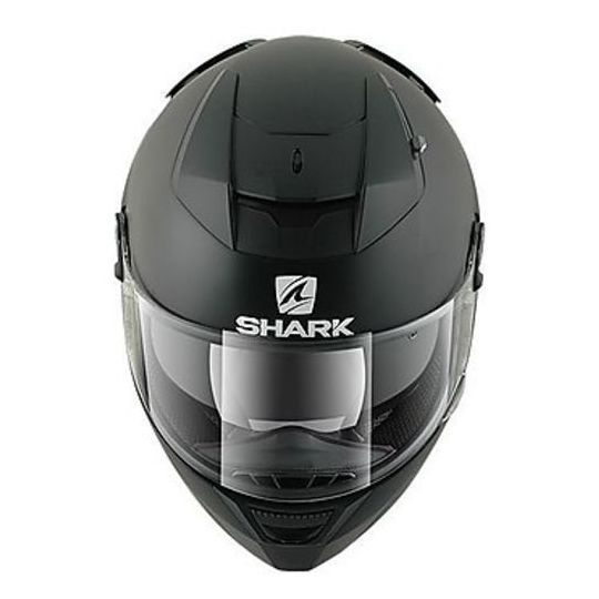 Shark speed R Spez Mat Shark speed R Spez Mat