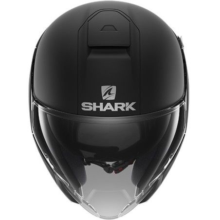 Shark City Cruiser