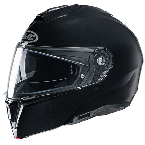 HJC i90