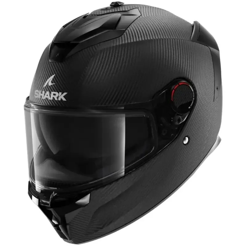 Shark GT Carbon Skin