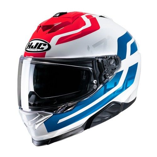 HJC C70
