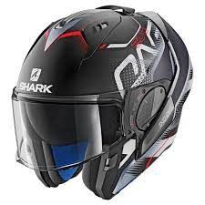 Shark Evo One 2 Keenser Shark Evo One 2 Keenser