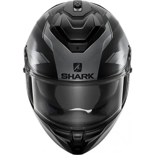 Shark Sprtan GT Elegen Mat Shark Sprtan GT Elegen Mat