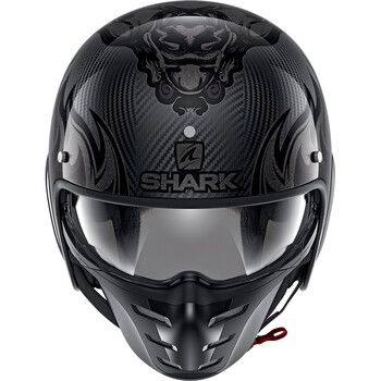 Shark S Drak 2 Carbon Dagon Shark S Drak 2 Carbon Dagon