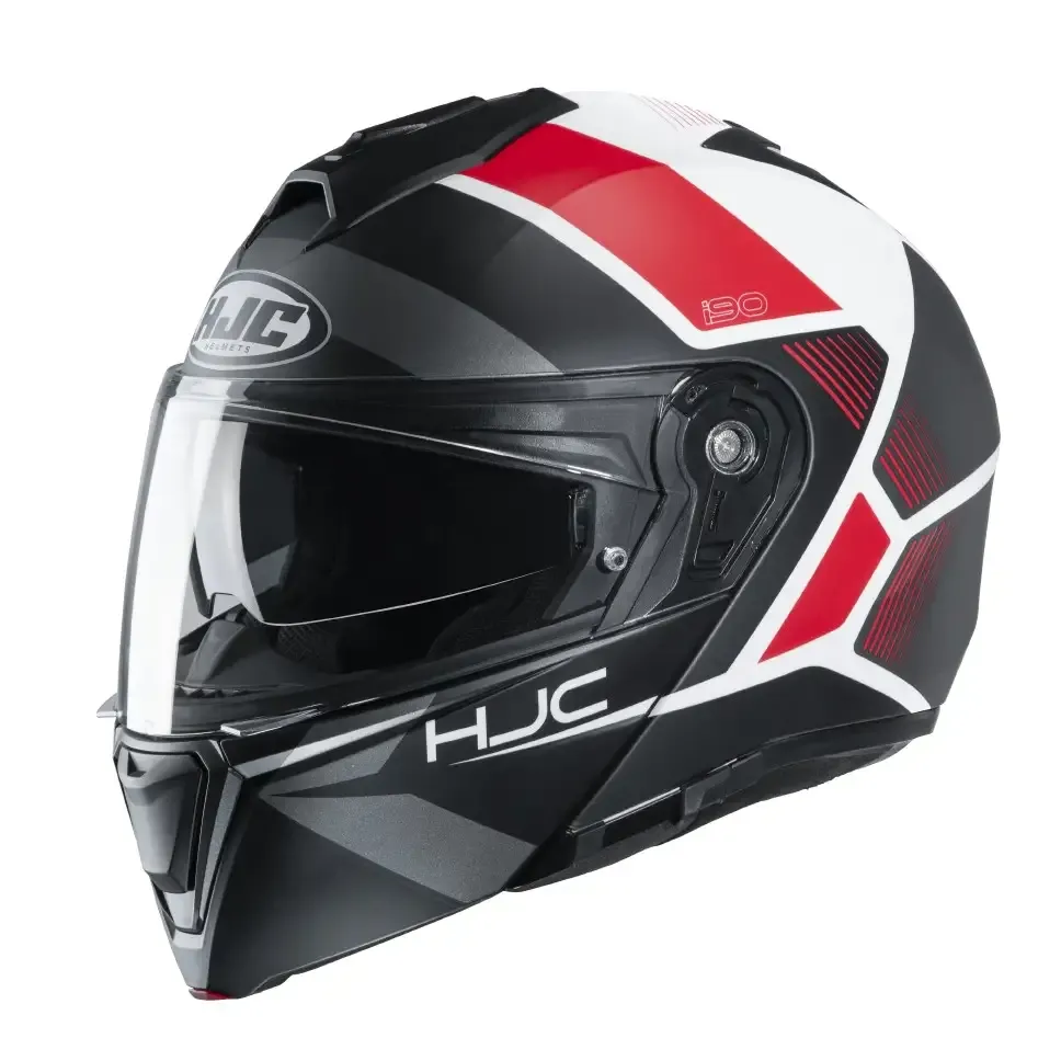 HJC i90