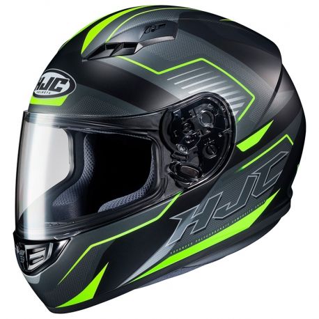 HJC CS-15