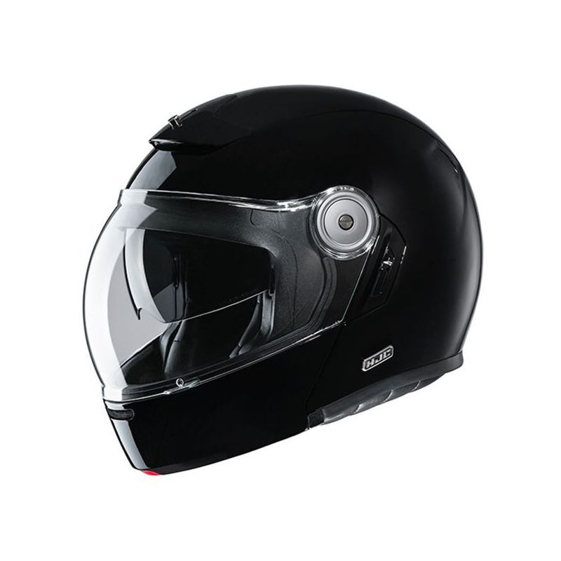 HJC V90
