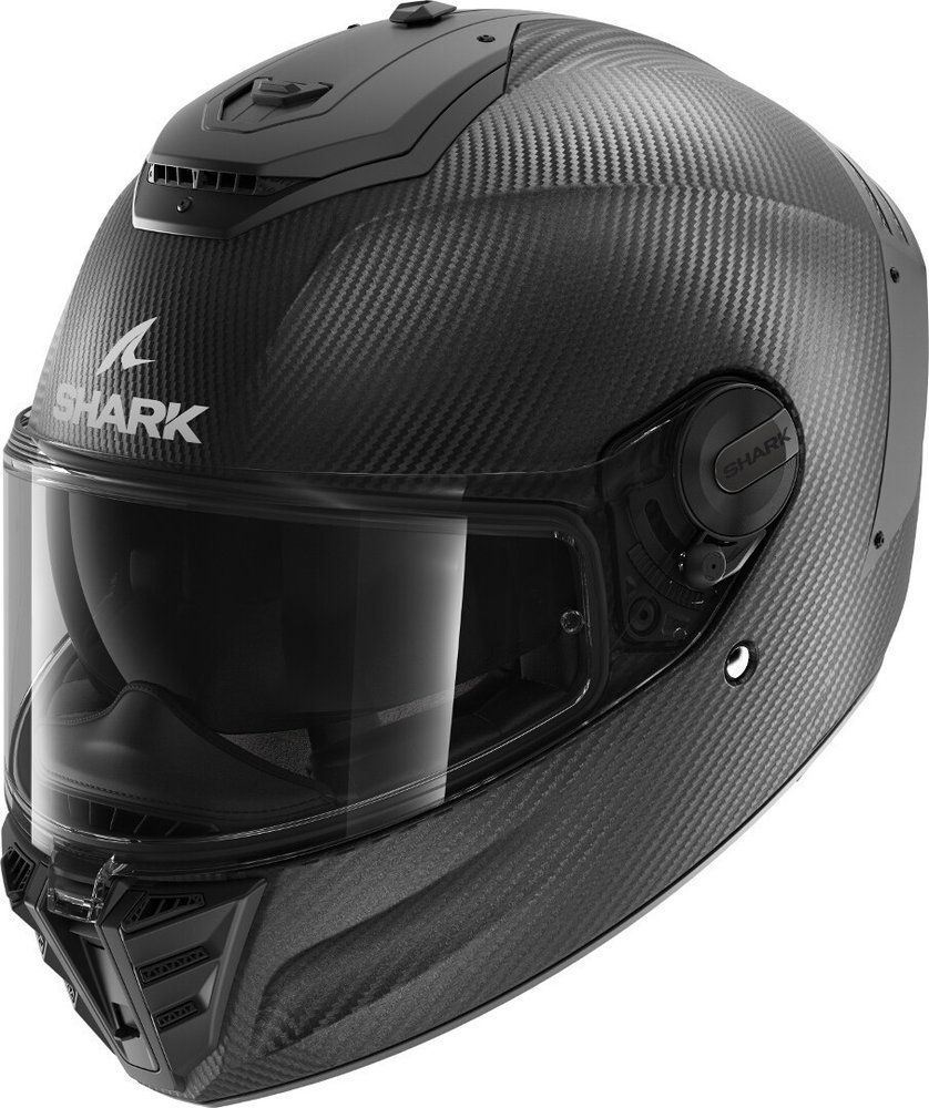 Shark Spartan RS