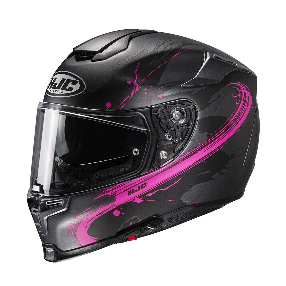 HJC RPHA 70