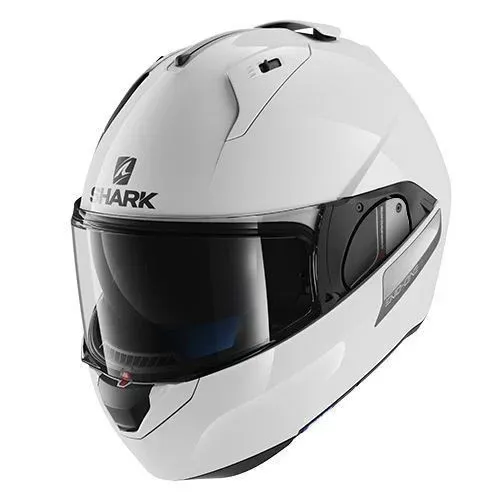 Shark Evo One