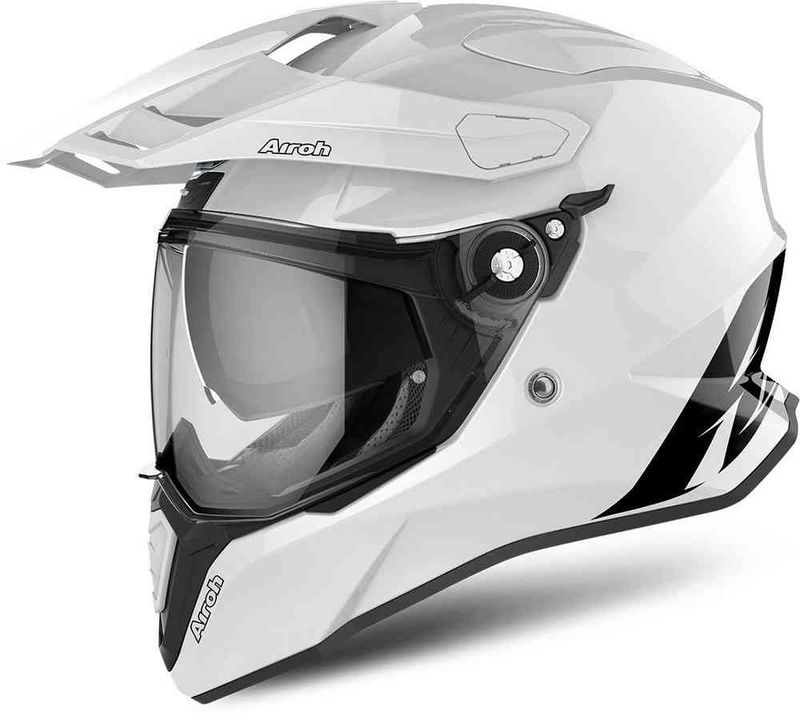 Airoh Commander