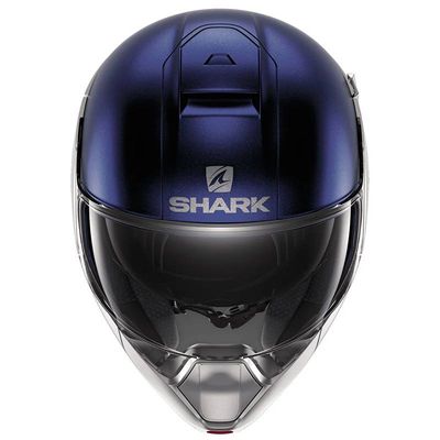 Shark D-SKWAL 2 Blank Mat Shark D-SKWAL 2 Blank Mat