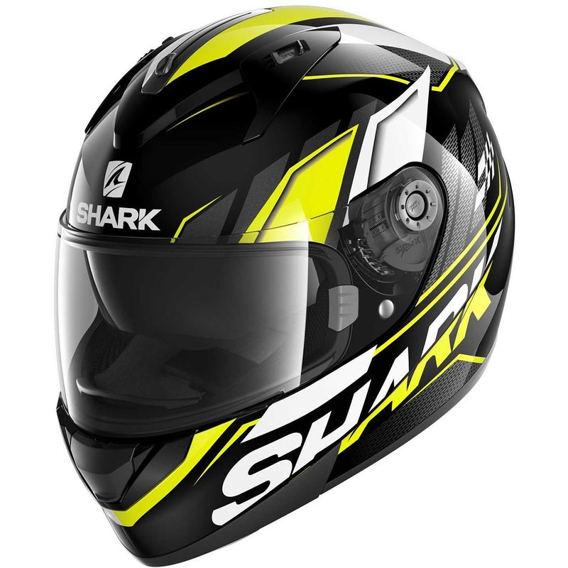 Shark Ridill 1.2 Phaz
