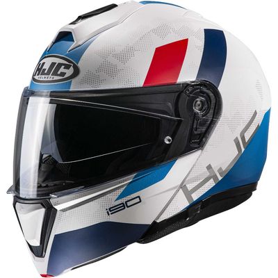 Casco Modulare HJC i90 Casco Modulare HJC i90