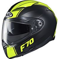 HJC F 70