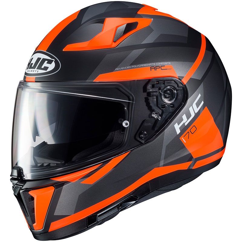 HJC i70