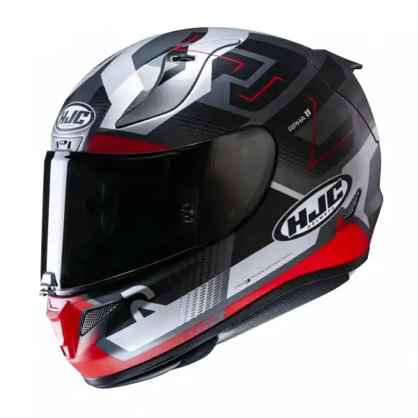 HJC RPHA 11