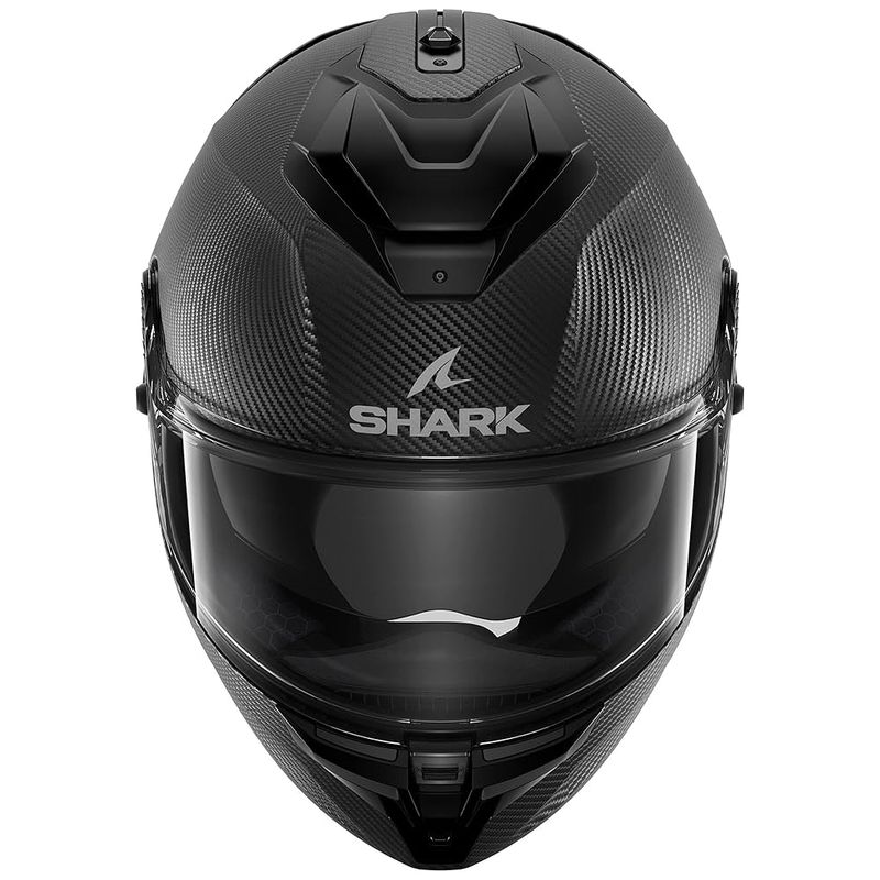 Shark Spartan GT Pro