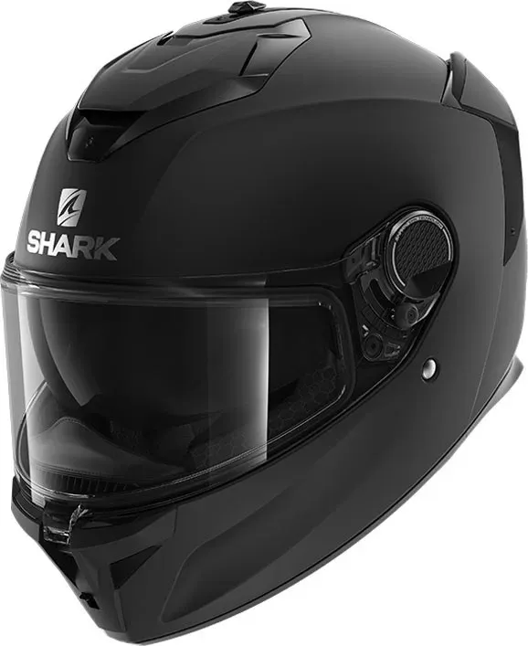 Shark Spartan GT