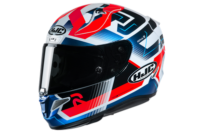 HJC RPHA 11